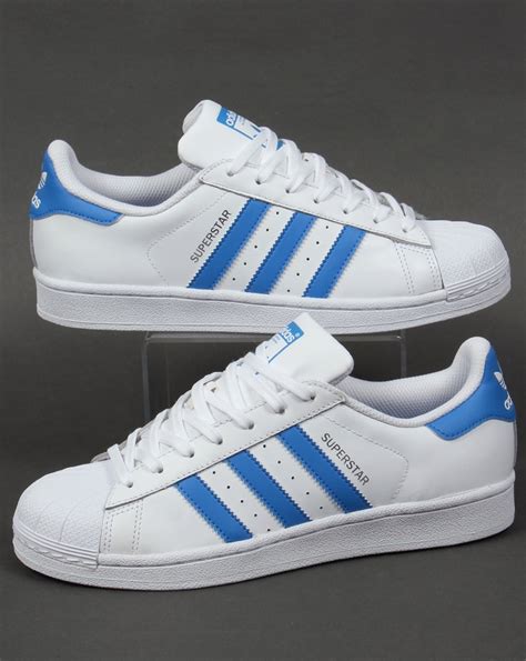 adidas superstar original|Adidas Superstar on sale clearance.